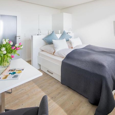 Meeresbrandung 15 Norderney Εξωτερικό φωτογραφία
